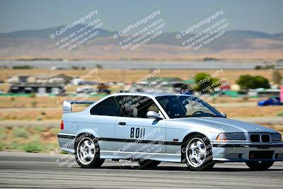 media/Jun-28-2025-Speed Ventures (Sat) [[42b060a0d4]]/4 Yellow Group/Session 2 Turns 10-11/104NCZ9/